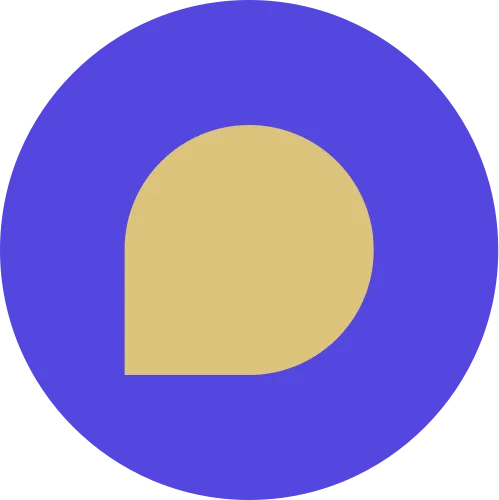 مبیت