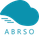ابرسو