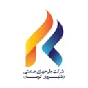 رادنیرو