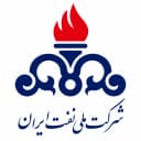شرکت نفت
